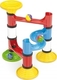 Quercetti Baby Toy Migoga Junior with Sounds for 18++ Months