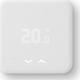 Tado Smart Thermostat Ψηφιακός Θερμοστάτης Χώρου Smart