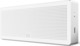 Xiaomi Square Box FXR4017CN Φορητό Ηχείο 5W με Διάρκεια Μπαταρίας έως 10 ώρες