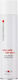 Goldwell Hairspray for Medium Hold 600ml