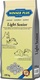 Winner Plus Light Senior 18kg Dry Food Diet for Senior Dogs with Chicken and Rice
