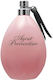 Agent Provocateur Provocateur Eau de Parfum 200ml