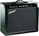 Ashton GA50 Guitar Amplifier Combo Amplifier for Electric Guitar 1 x 12" 50W Black