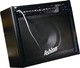 Ashton Viper VP50 Guitar Amplifier Λαμπάτος Combo Ενισχυτής Ηλεκτρικής Κιθάρας 1 x 12" 50W Μαύρος