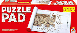 Schmidt Spiele PuzzlePad for 500 to 1000pcs