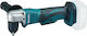 Makita DDA351Z Winkel Akkuschrauber Batterien Solo 18V
