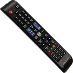 Samsung AA59-00582A Γνήσιο Τηλεχειριστήριο Τηλεόρασης