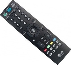Telecomandă Compatibilă LG AKB73655802