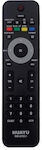 Philips PHI246 Genuine Remote Control Τηλεόρασης