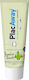 PlacAway Junior Kinderzahnpasta für 6+ Jahre 50ml