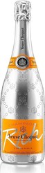 Veuve Clicquot Rich Ξηρή Λευκή 750ml
