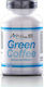 NLS Green Coffee 120 κάψουλες