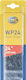 Hella WP24 Υαλοκαθαριστήρας Αυτοκινήτου Οδηγού 610mm Universal