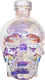 Crystal Head Aurora Водка 40% 700мл