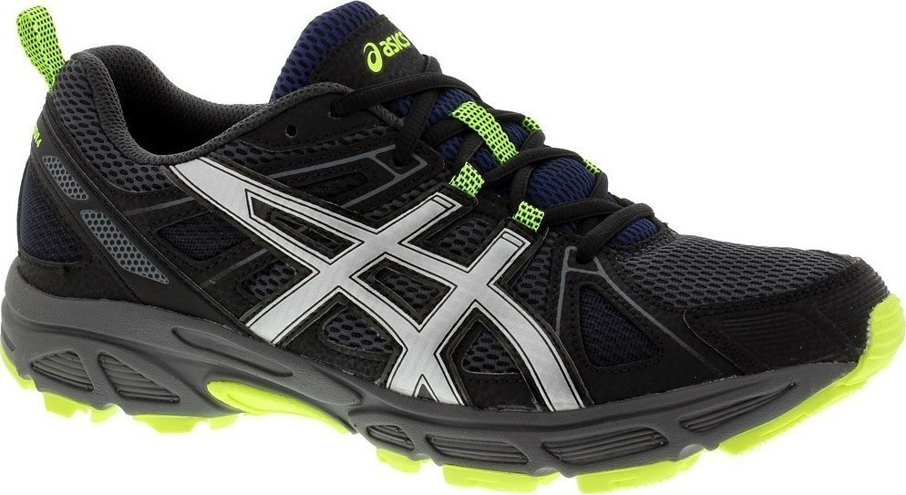 asics gel tambora 4
