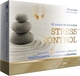 Olimp Sport Nutrition Stress Control Supliment ...