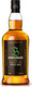15 Year Old 700ml Single Malt Ουίσκι 15 Ετών Σκωτίας 46% 700ml