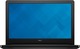 Dell Inspiron 5558 15.6" (Nucleu i3-5015U/4GB/128GB SSD/)
