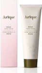 Jurlique Rose Crema de mâini hidratantă 40ml