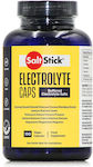 SaltStick Buffered Electrolyte Salts 100 капси