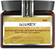Saryna Key Damage Repair Treatment Shea Butter Hair Mask for Repairing with Keratin 300ml