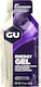 GU Energy Gel Jet Blackberry 32gr