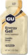 GU Energy Gel 20mg Vanilla Bean 32gr
