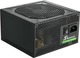 Seasonic Eco 430