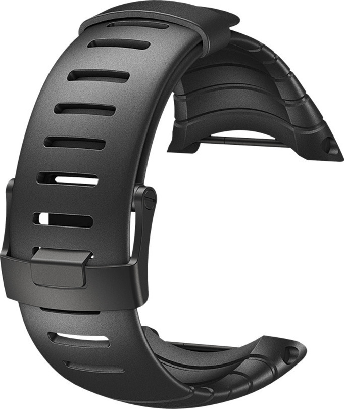 Suunto core skroutz clearance