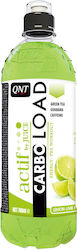 QNT Carbo Load Lemon Lime 700ml