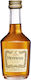 V.S Cognac VS 40% 50ml