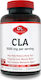 Olympian Labs CLA 3000mg 90 μαλακές κάψουλες