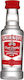 Smirnoff Red Водка 37.5% 50ml