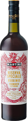 Martini Riserva Speciale Rubino Вермут 18% 750ml