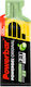 PowerBar PowerGel Original Grüner Apfel 41gr