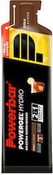 PowerBar Powergel Hydro 67ml PowerBar Powergel Hydro 67ml