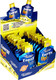 Weider Victory Endurance Energy Up Gel Lemon 12x40grg