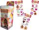 Giochi Preziosi Patty Kids Tattoos