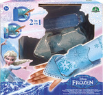 Giochi Preziosi Frozen Μαγικό Γάντι Πάγου για 5+ Ετών