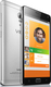 Lenovo Vibe P1 Dual SIM (2GB/32GB)