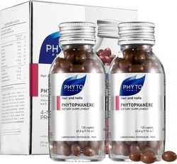 Phyto Phytophanere 240 caps