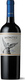 Vina Montes Κρασί Merlot Merlot Ερυθρό Ξηρό 750ml