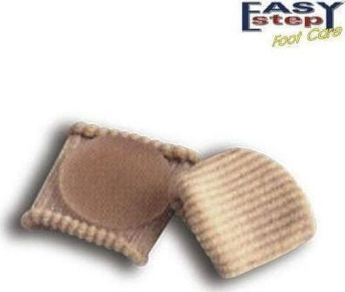 Easy Step Foot Care 17211 с Гел за Блистер Small