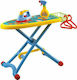 Playgo Home Ironing Set pentru 2+ ani