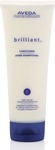 Aveda Brilliant Conditioner Color Protection 200gr 200ml