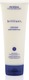 Balsam Brilliant Pentru Păstrarea Culorii Pentru Păr Vopsit 200ml