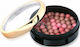 Golden Rose Ball Blusher 27gr