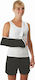 Ortholand 204112-18 Premium Arm Sling Shoulder Black