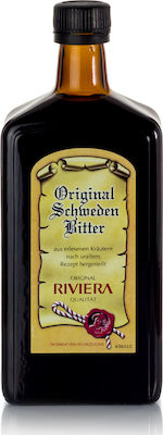 Riviera Original Schweden Bitter 50ml