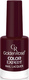 Golden Rose Color Expert Gloss Βερνίκι Νυχιών Μ...
